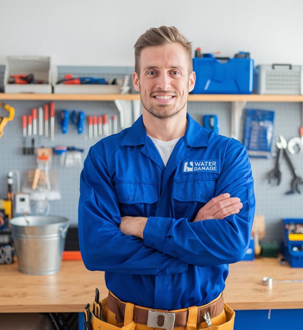 Florida Mold Remediation